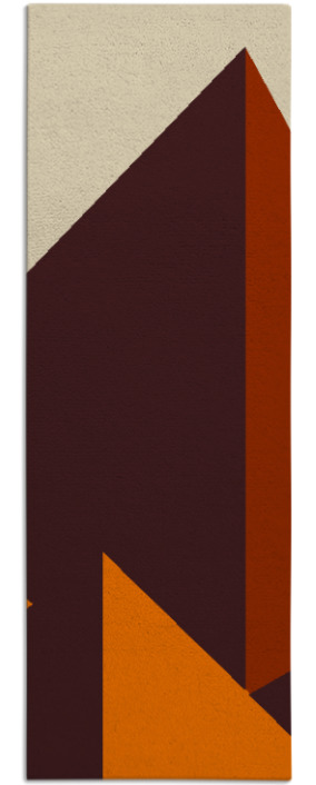 Metropole Rug