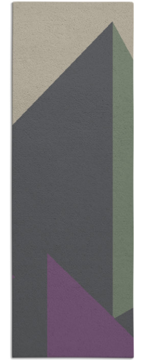 Metropole Rug