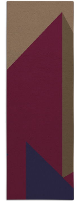 Metropole Rug