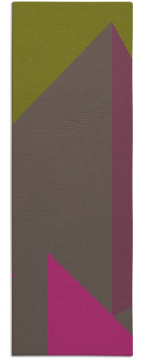 Metropole Rug