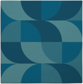 Meridian Rug