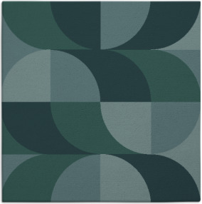 Meridian Rug