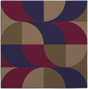 Meridian Rug