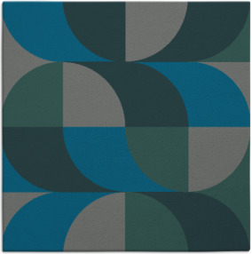 Meridian Rug