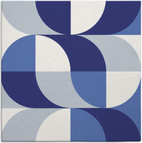 Meridian Rug