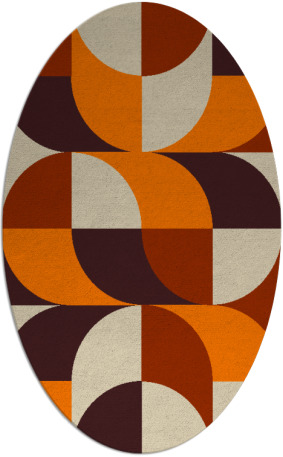 Meridian Rug