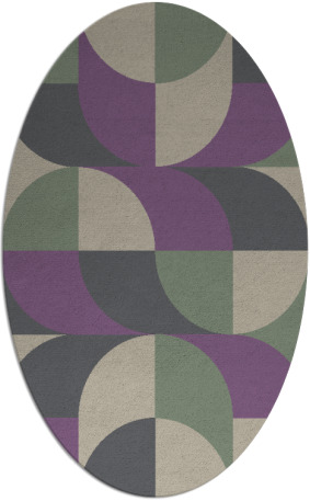 Meridian Rug