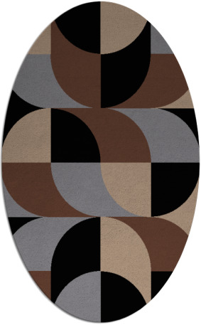 Meridian Rug