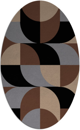 Meridian Rug