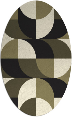 Meridian Rug