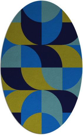 Meridian Rug