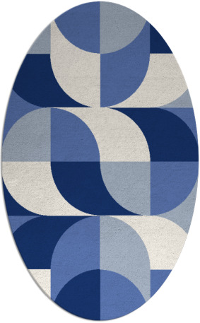 Meridian Rug