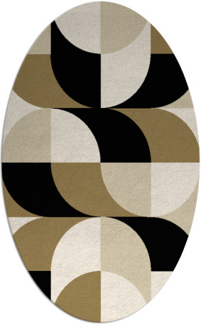 Meridian Rug