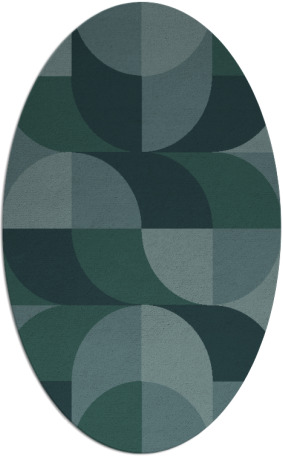 Meridian Rug