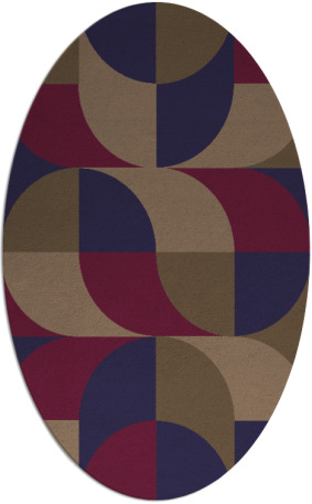 Meridian Rug