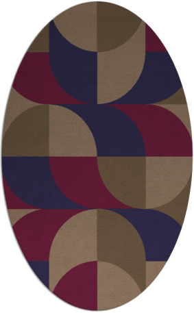 Meridian Rug