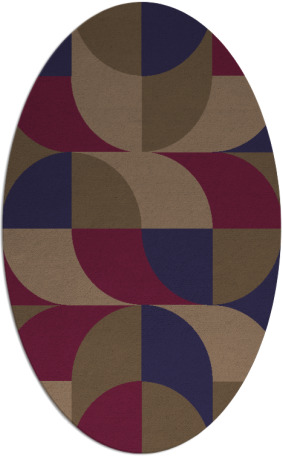 Meridian Rug