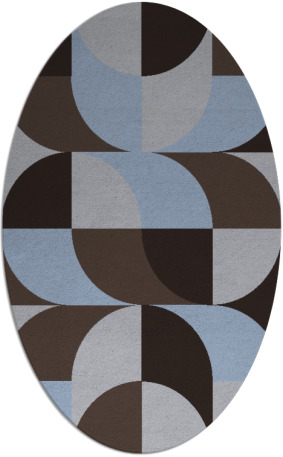 Meridian Rug