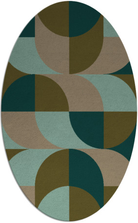 Meridian Rug