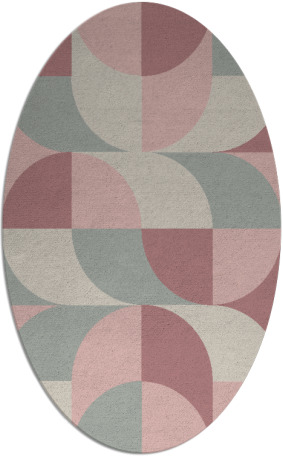 Meridian Rug