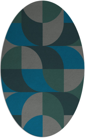 Meridian Rug