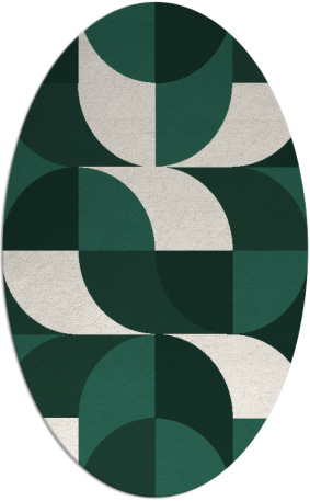 Meridian Rug