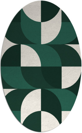 Meridian Rug