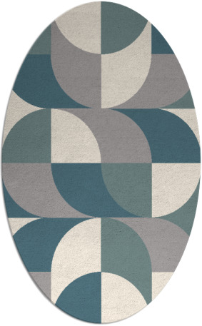 Meridian Rug