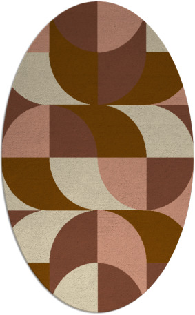 Meridian Rug