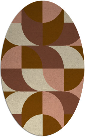 Meridian Rug