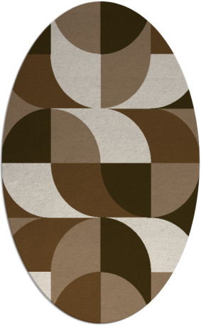 Meridian Rug