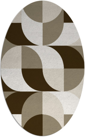 Meridian Rug