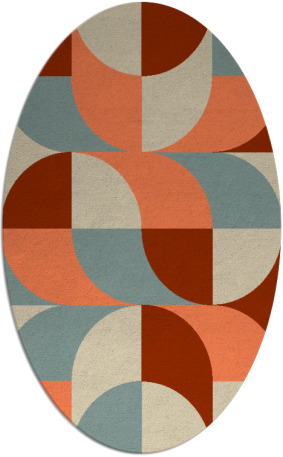 Meridian Rug