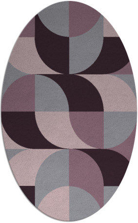 Meridian Rug