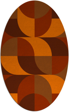 Meridian Rug