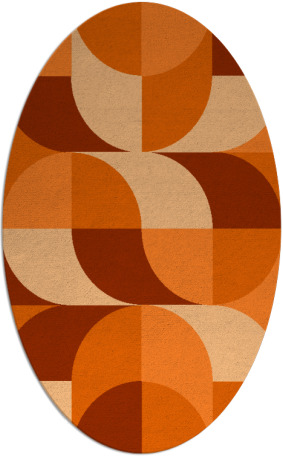 Meridian Rug