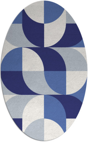 Meridian Rug