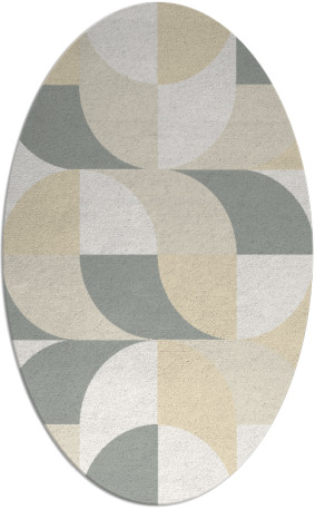 Meridian Rug