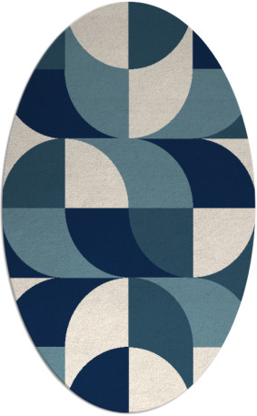 Meridian Rug