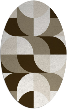 Meridian Rug