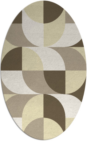 Meridian Rug