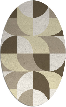 Meridian Rug