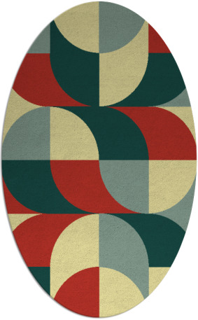 Meridian Rug