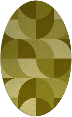 Meridian Rug