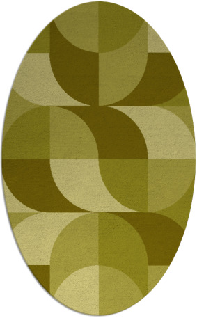 Meridian Rug