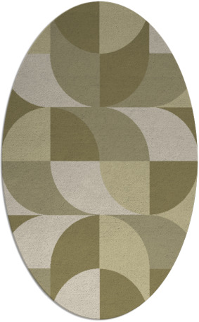 Meridian Rug