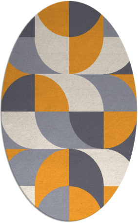 Meridian Rug