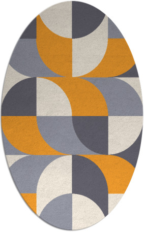 Meridian Rug