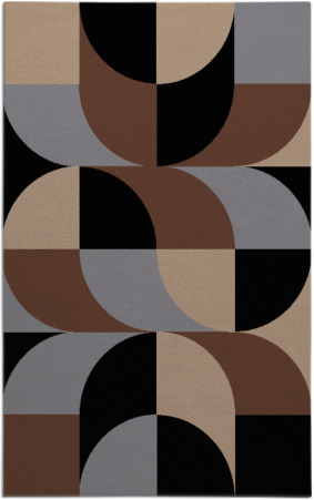 Meridian Rug