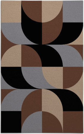 Meridian Rug